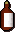 Thumbnail for version as of 23:26, 8 January 2024