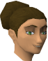 File:Kaylee chathead.png