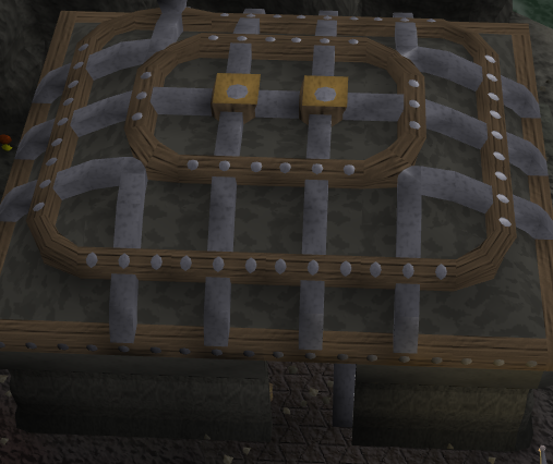 File:Keldagrim Stonemason.png