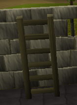File:Ladder.png