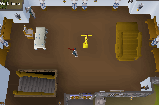 File:Legends Groundfloor.png