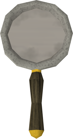 File:Magnifying glass detail.png