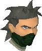 File:Mercenary axeman head.png
