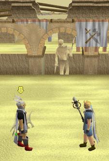 File:Miasmic burst2.gif