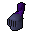 Thumbnail for version as of 23:33, 8 January 2024