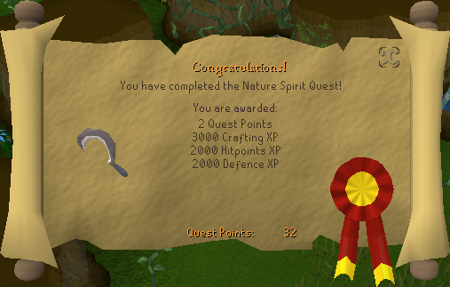 File:Nature Spirit Reward.png