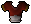 Thumbnail for version as of 23:35, 8 January 2024