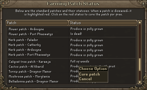 File:Remote Farming Interface.png