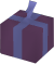 File:Research package detail.png