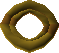 File:Ring of charos detail.png