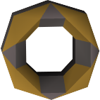 File:Ring of seeking (both) detail.png
