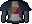 Thumbnail for version as of 05:37, 25 January 2024