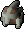 Thumbnail for version as of 23:37, 8 January 2024