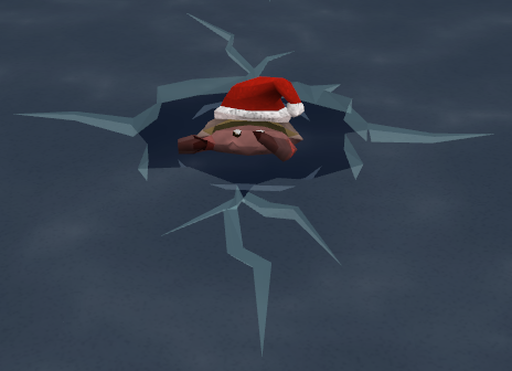 File:Salty claws appears.png