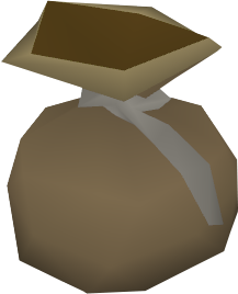 File:Small pouch detail.png