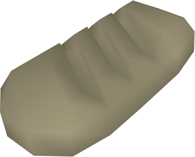 File:Soggy bread detail.png