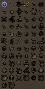 File:Standardspells.png