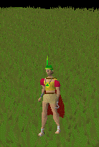 File:String Jewellery.gif