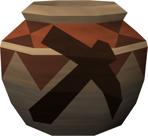 File:Strong mining urn detail.png