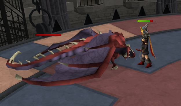 File:Sunfreet death.png