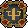 Thumbnail for version as of 23:18, 8 January 2024