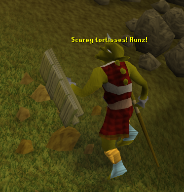 File:The goblins retreat.png