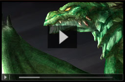 File:Top tips video.jpg