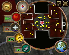 File:Trade Octagon activity.png