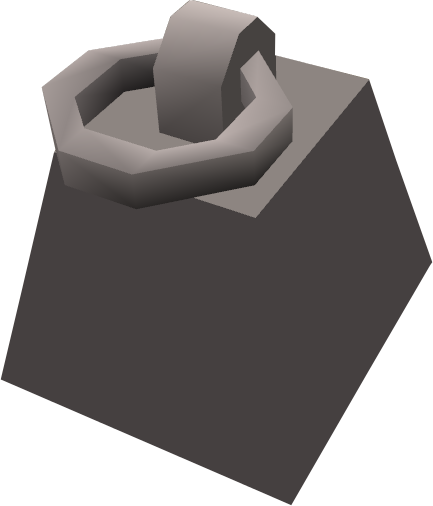 File:Weight (1kg) detail.png