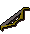 Thumbnail for version as of 23:31, 8 January 2024
