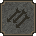 Thumbnail for version as of 23:21, 8 January 2024