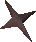 Thumbnail for version as of 23:23, 8 January 2024