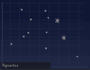 File:Aquarius.png