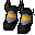 Thumbnail for version as of 23:15, 8 January 2024