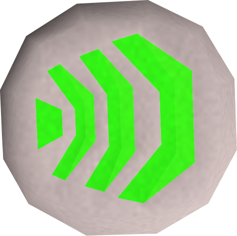 File:Armadyl rune detail.png
