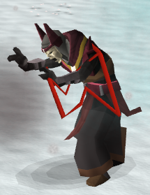 File:Azzanadra Attack.png
