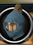 File:Bandos full helm chathead old.png