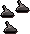 Thumbnail for version as of 23:26, 8 January 2024