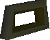 File:Bolt rack detail.png