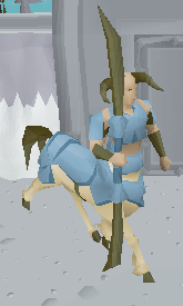 File:Bree.png
