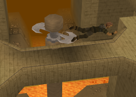 File:Brimhaven Agil - spinning blades.png
