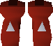 File:Dragon boots detail.png