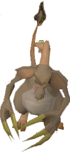File:Experiment no 2.png