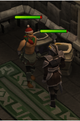 File:Festive warrior christmas 2010 male.png