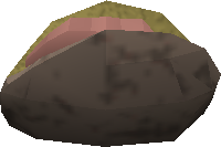 File:Fish potato.png