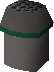 File:Gnome spice detail.png