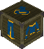 File:Gold-trimmed blue wizard set detail.png