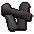 Thumbnail for version as of 23:29, 8 January 2024