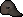 Thumbnail for version as of 23:41, 8 January 2024