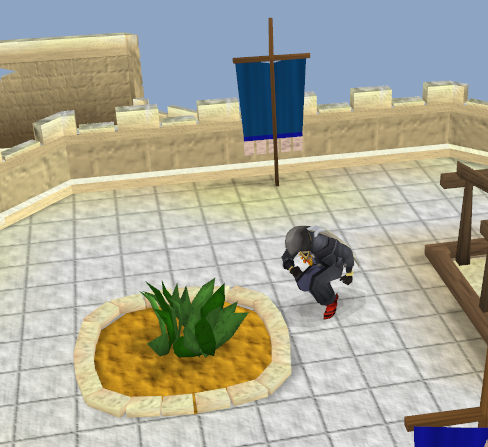 File:Harvesting the enriched Snapdragon.png